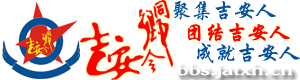 千梔網(wǎng)